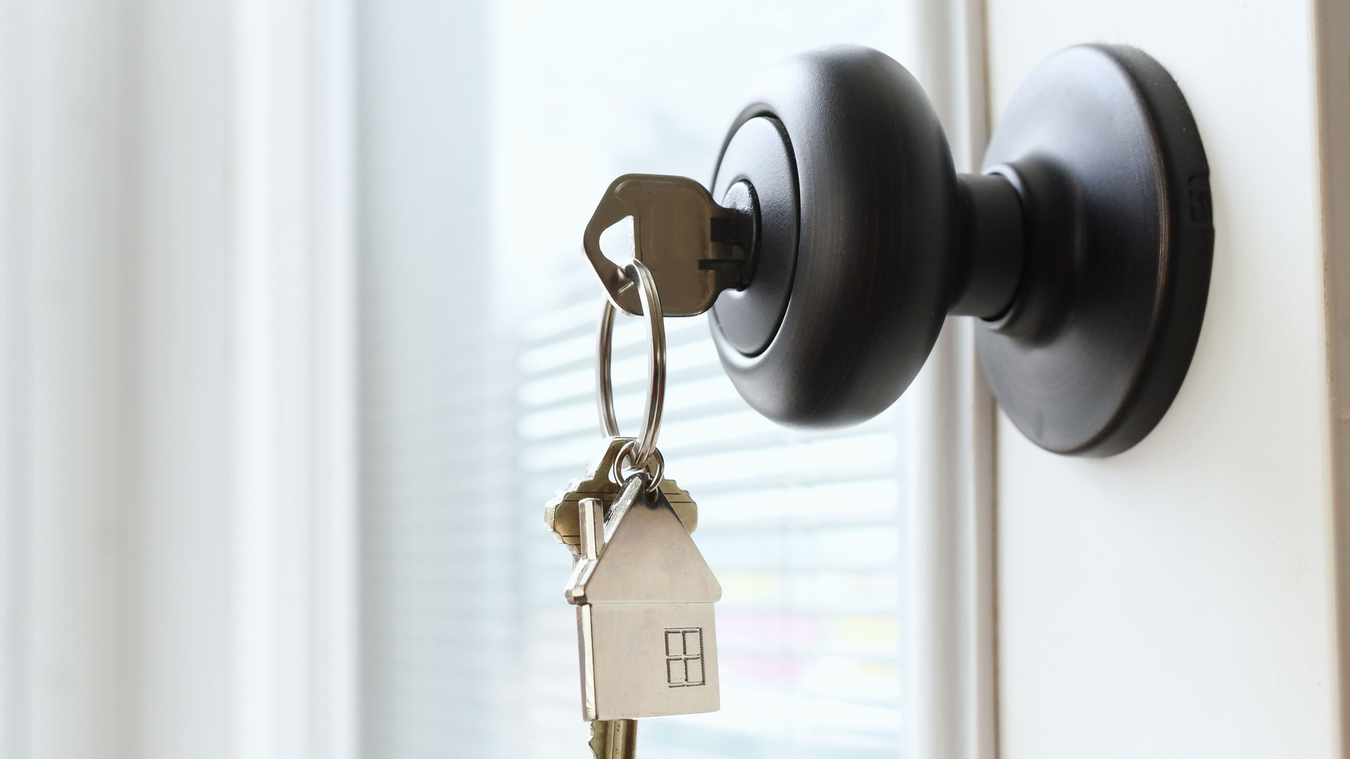Huis snel verkopen zonder makelaar Tips en advies